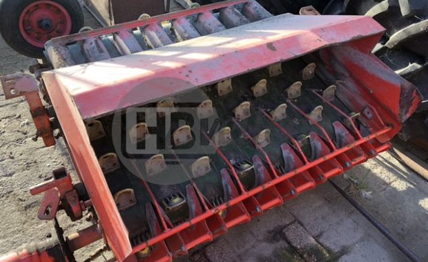 Lepelplantset (1.50)