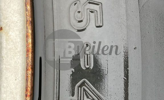 Tractorbanden