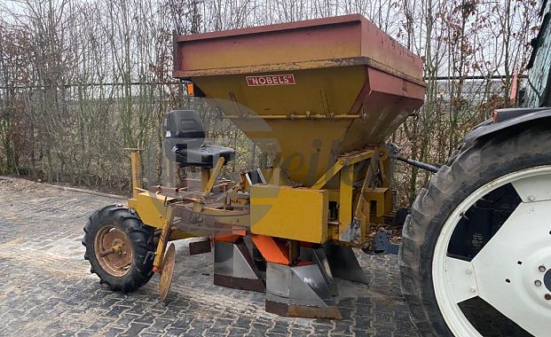 Plantmachine (1.50)