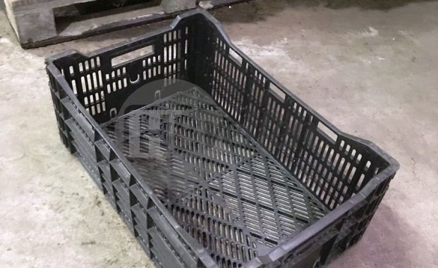 GEVRAAGD: Leliekratten