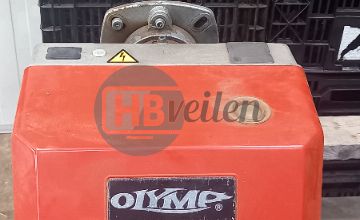 Brander