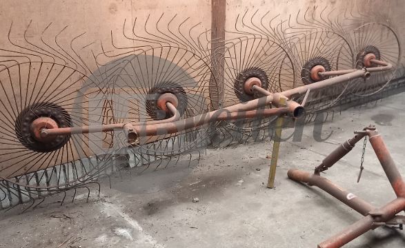 Acrobaat