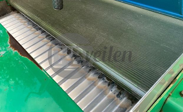 Plantmachine (1.50)