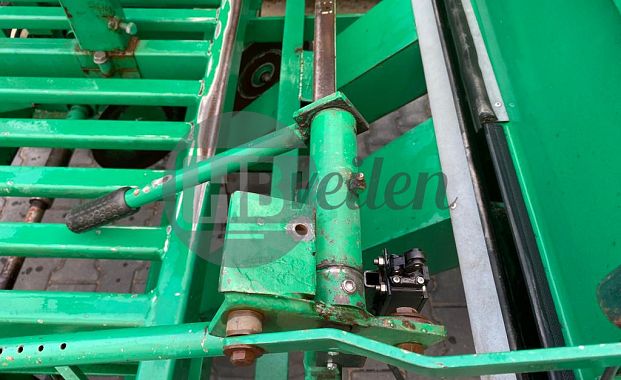 Plantmachine (1.50)