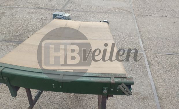 Bochtband (90 cm)