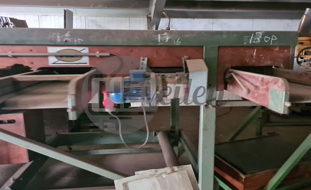 Sorteermachine
