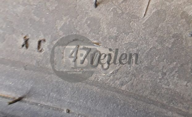 Banden