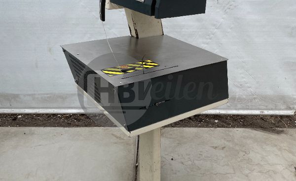 Binder