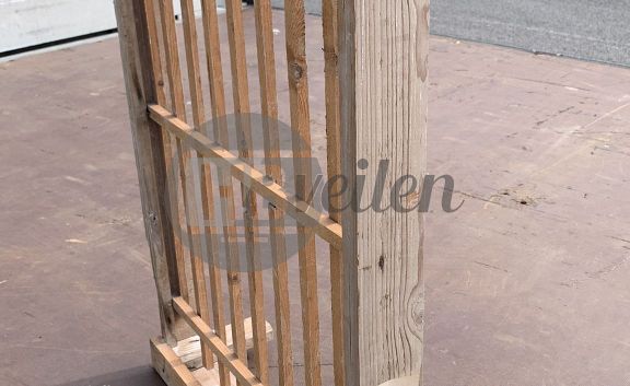 Holbakken (hyacinten)