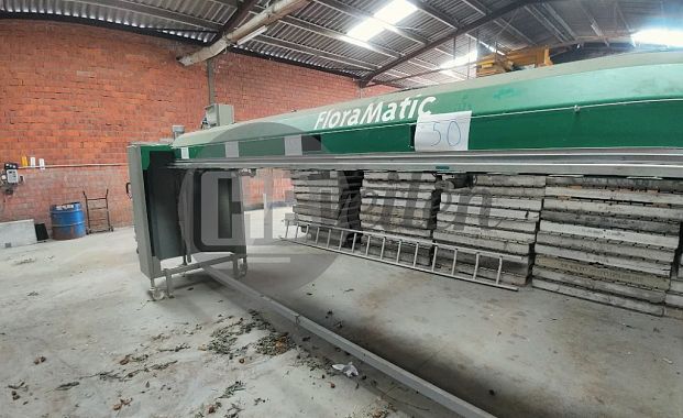 Lengtesorteerder