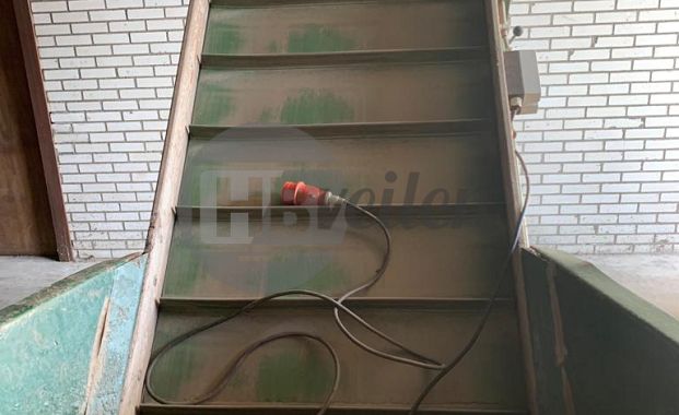 Elevator