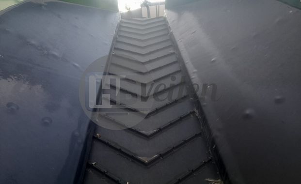 Bunker