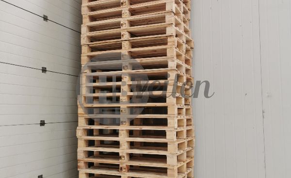 Pallets