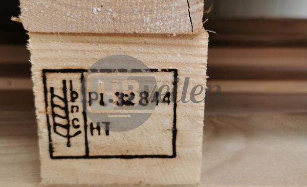 Pallets