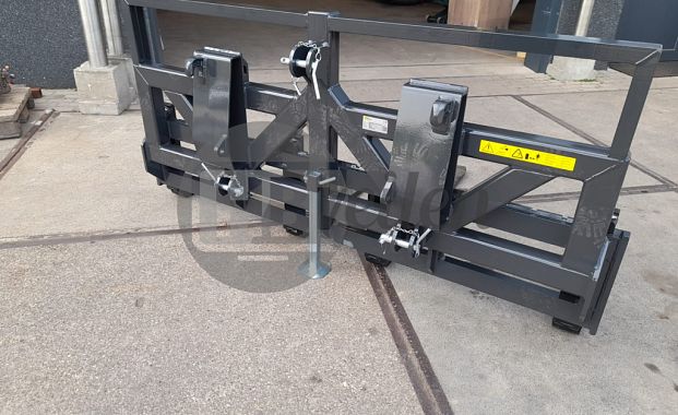 Vorkenbord (NIEUW)