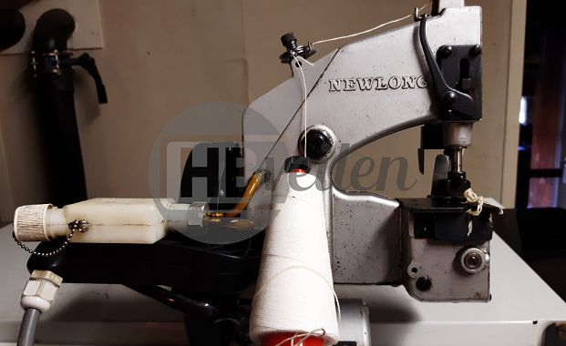 Nettennaaimachine