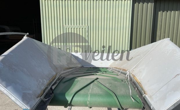 Bunker