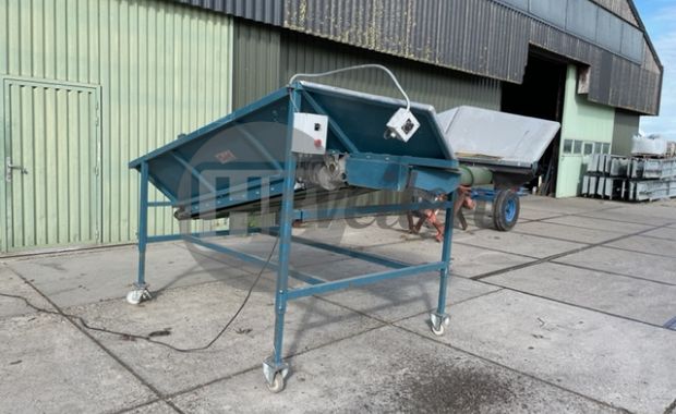 Bunker