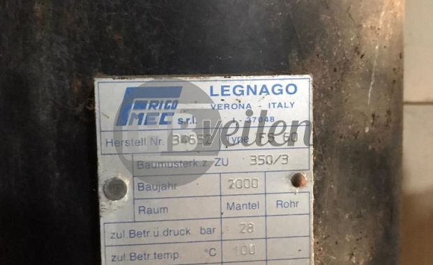 Koelunit