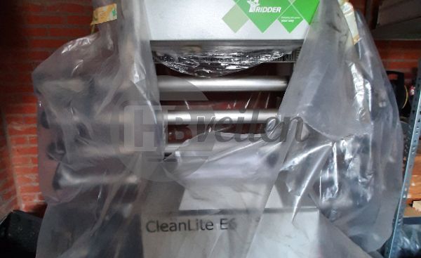CleanLite