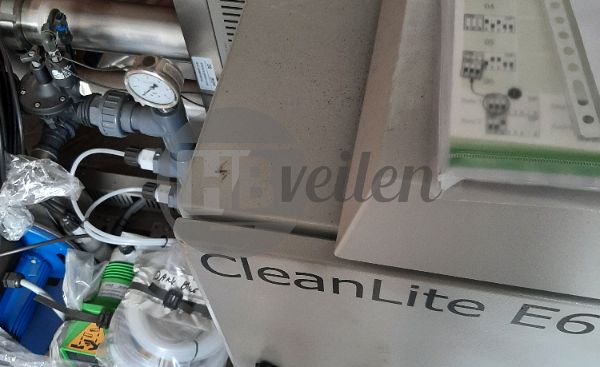 CleanLite