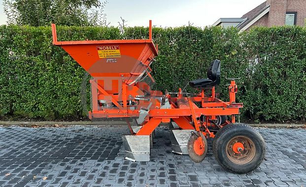 Plantmachine (1.90)