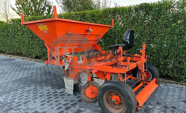 Plantmachine (1.90)