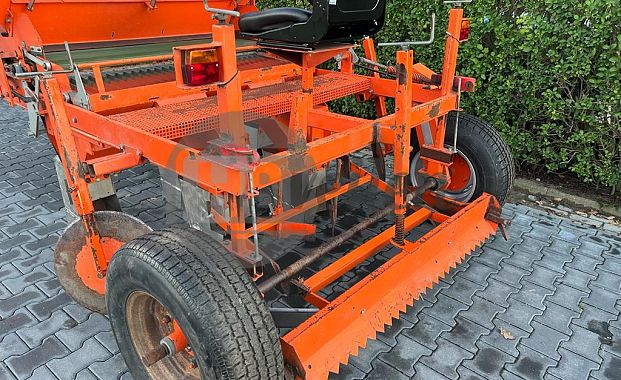 Plantmachine (1.90)