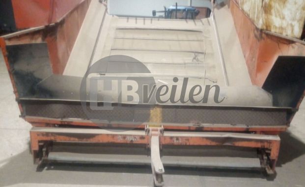 Bunker