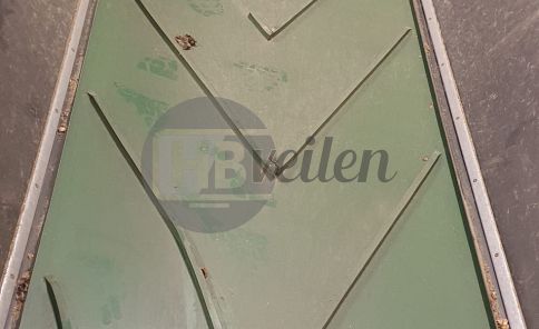 Bunker