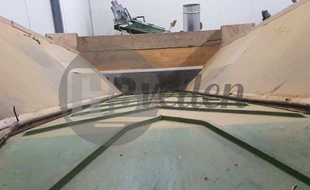 Bunker