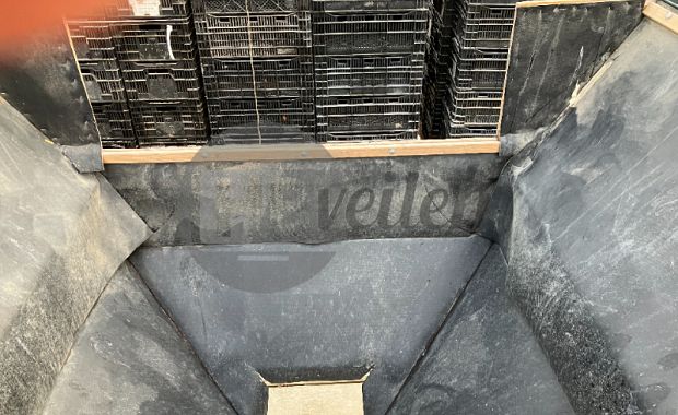 Stortpit