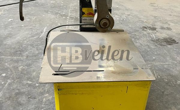 Boslijn