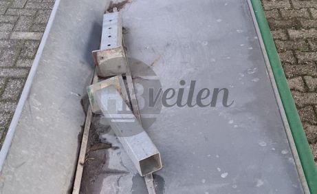 Bunker