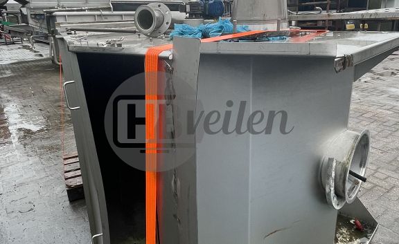 Spoelmachine