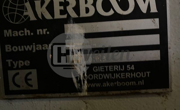 Kookketel