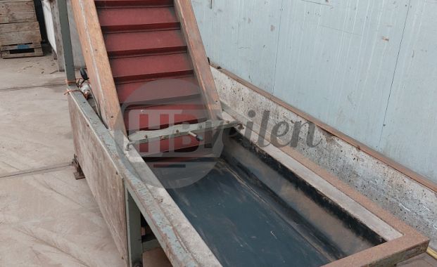Elevator