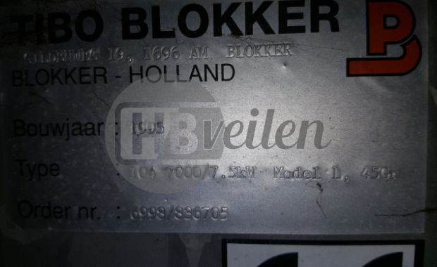 Afzuiger