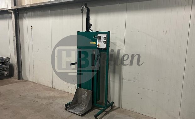 Emmervuller