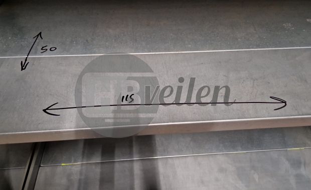 Stelling