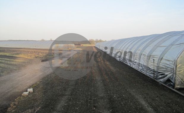 Tunnelkas