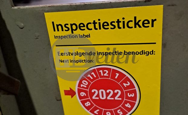 Telmachine