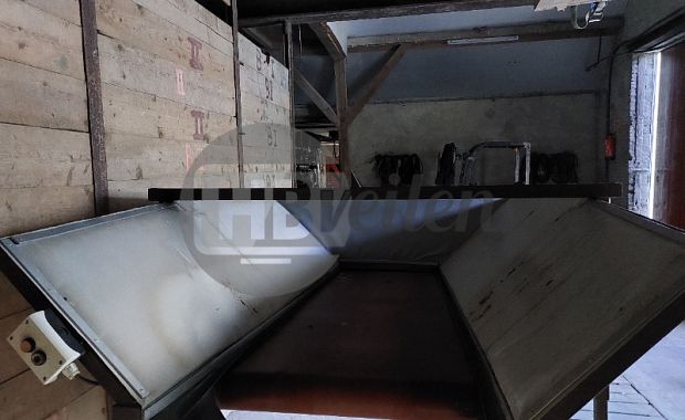 Bunker