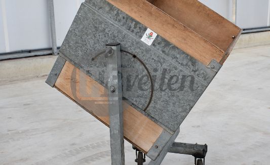 Plukkarren