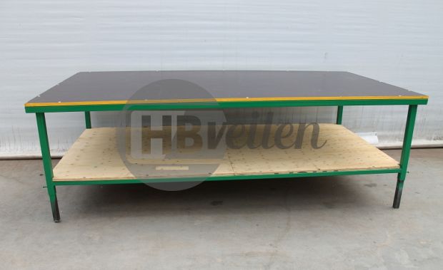 Bostafel (Nieuw)