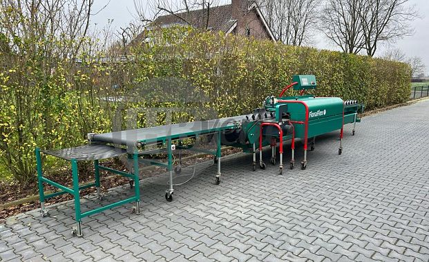 Boslijn
