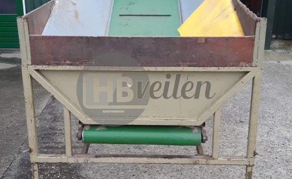 Bunker