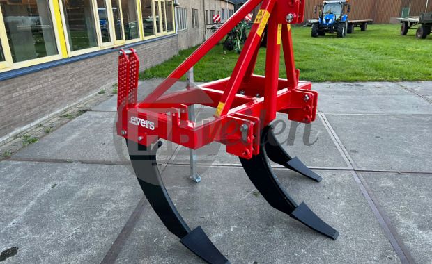 Woeler