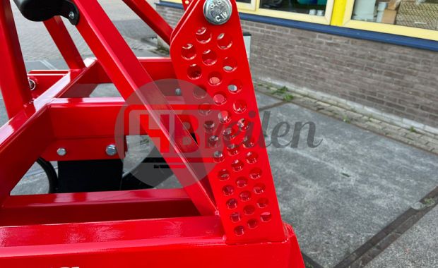Woeler