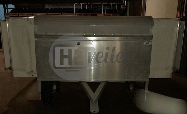 Selectiewagen (1.80)